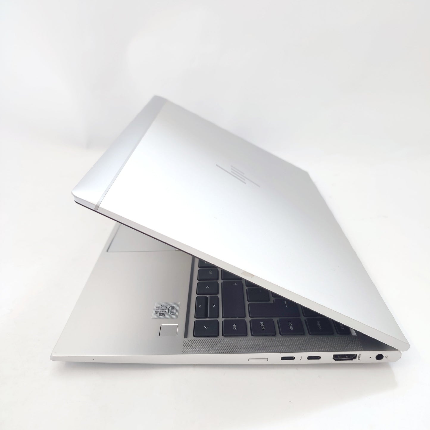 HP EliteBook 840 G7/i5-10210U/16GB/256GB SSD/Intel HD grafika/14 collu cietais disks/ID: 14056