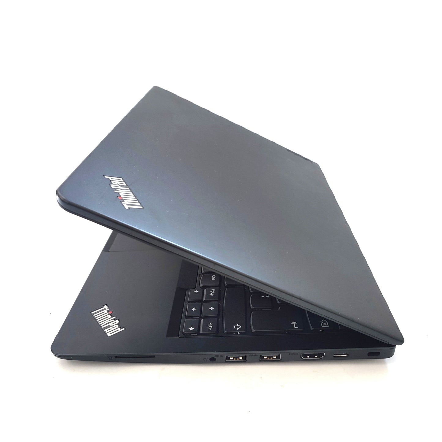 LENOVO ThinkPad 13 Gen2/i5-7200U/16GB/256GB SSD/Intel HD Graphics/13.3″ HD/ID: 12686