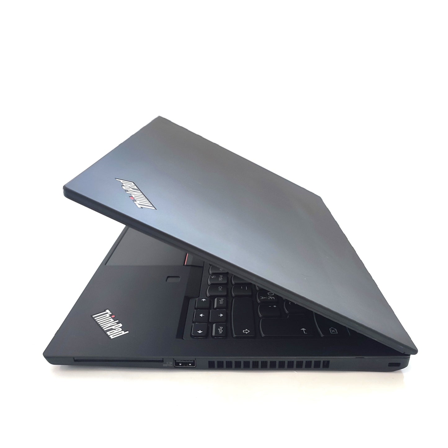 LENOVO ThinkPad T14 Gen2/i5-1135G7/16GB/256GB SSD/Intel HD Graphics/14″ FHD/ID: 10666