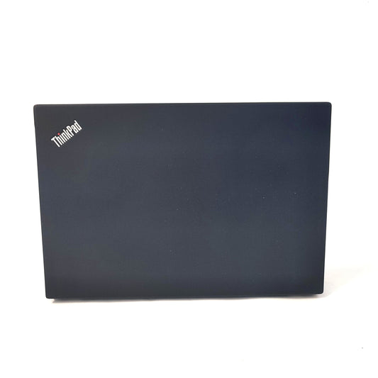 LENOVO ThinkPad X280/i5-8350U/8GB/256GB SSD/Intel HD Graphics/12.5″ HD/ID: 14178