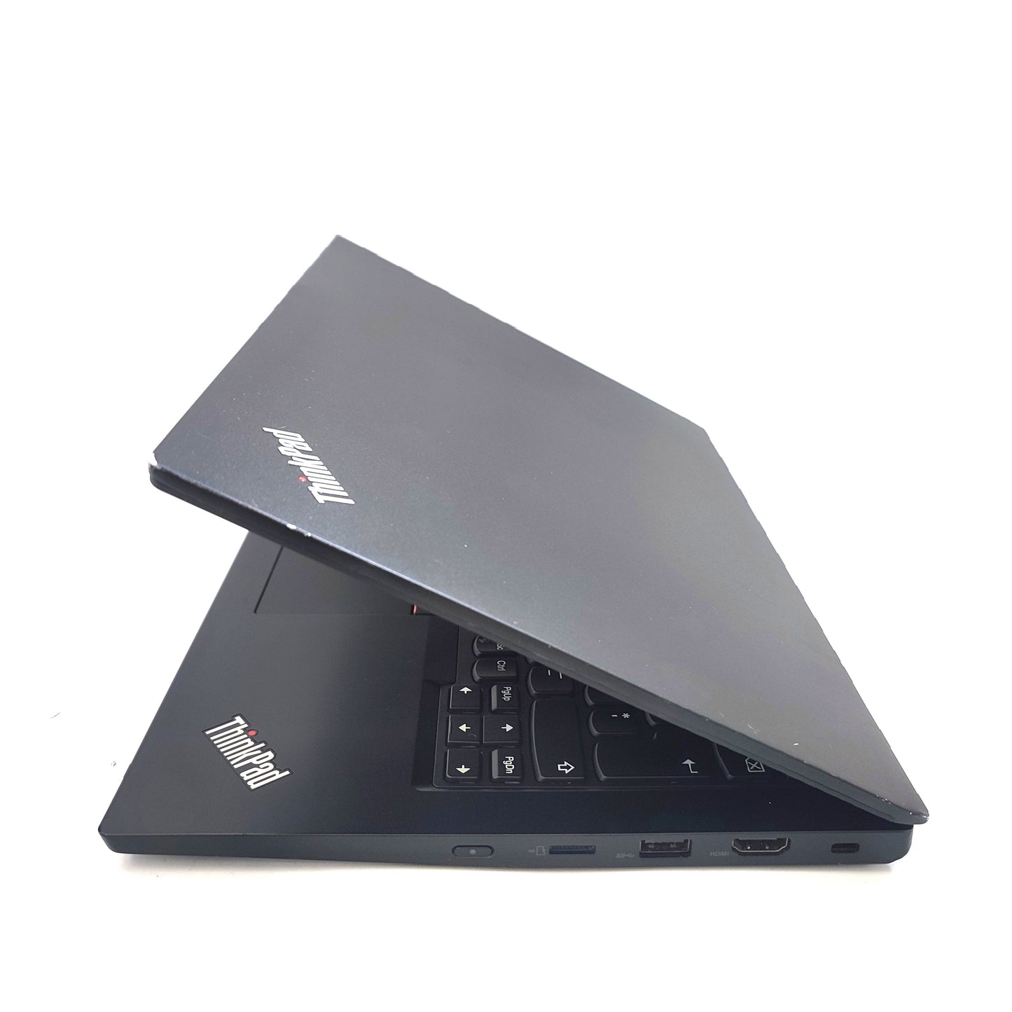 LENOVO ThinkPad L13 Gen2/i5-1135G7/8GB/256GB SSD/Intel HD Graphics/13.3″ HD/ID: 14698