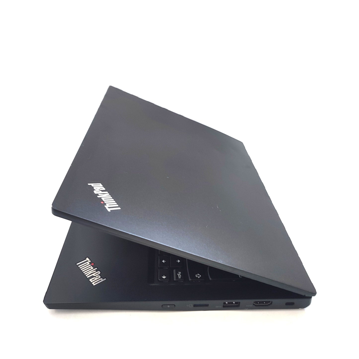 LENOVO ThinkPad L13 Gen2/i3-1115G4/8GB/256GB SSD/Intel HD Graphics/13.3″ HD/ID: 18428