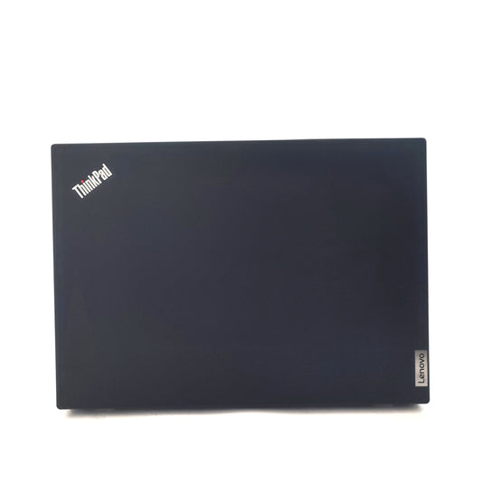 LENOVO ThinkPad L14 Gen1/Ryzen 5-4500U/16GB/256GB SSD/AMD/14″ FHD/ID: 14505