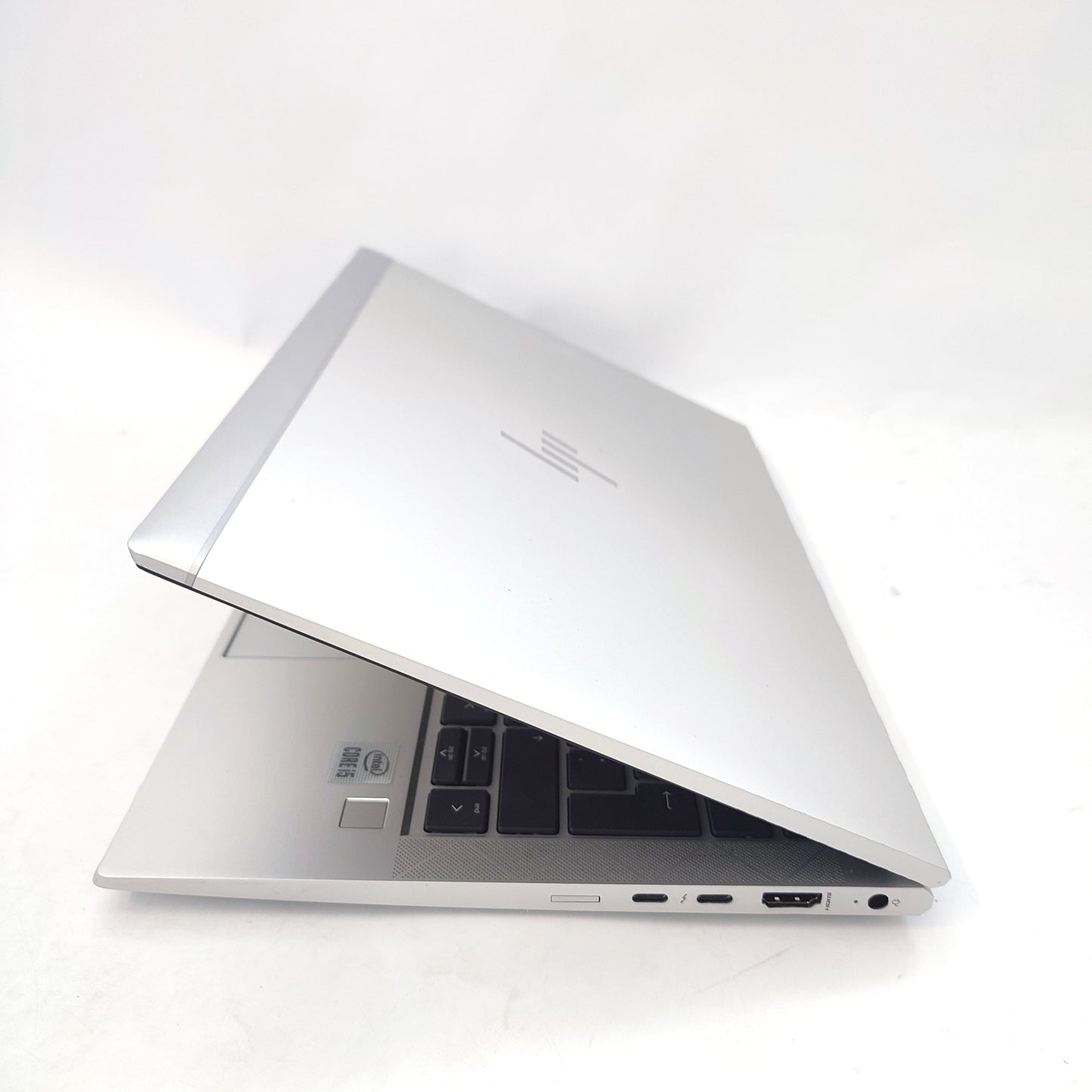 HP EliteBook 830 G7/i7-10510U/16 ГБ/256 ГБ SSD/Intel HD Graphics/13,3″ FHD/ID: 20166