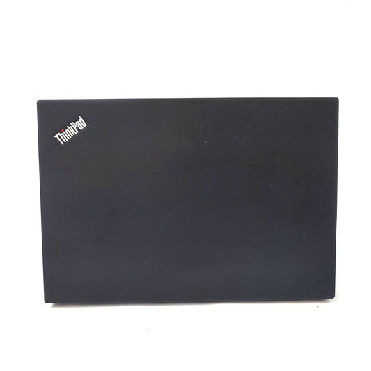 LENOVO ThinkPad T495s Touch/Ryzen 5-3500U/16GB/256GB SSD/AMD/14″ FHD/ID: 23612