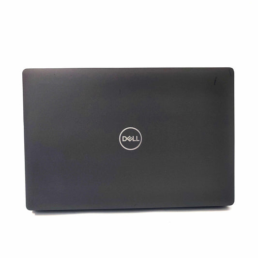 DELL Latitude 5400/i5-8265U/16GB/256GB SSD/Intel HD Graphics/14″ FHD/ID: 11559
