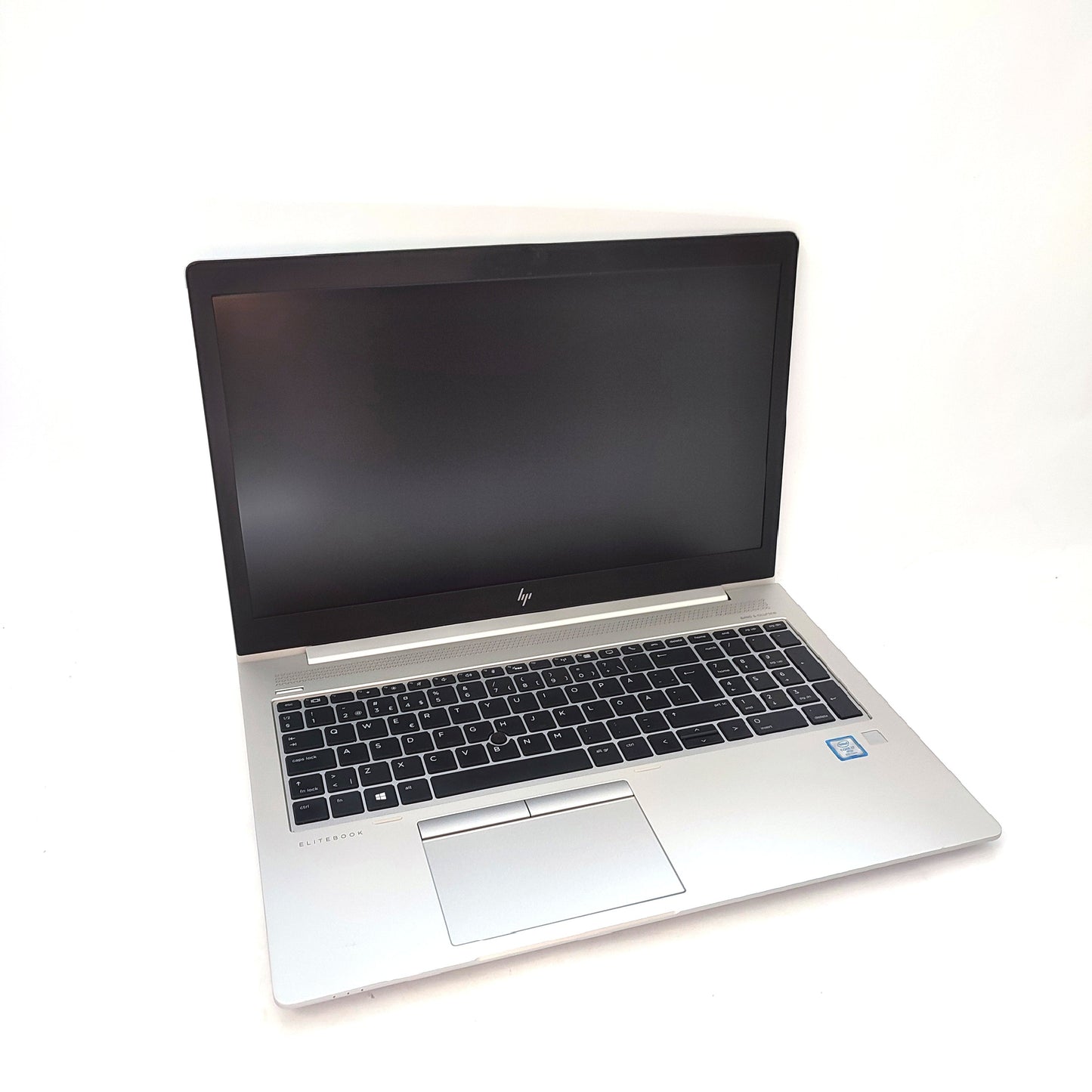 HP EliteBook 850 G5/i5-8250U/16GB/256GB SSD/Intel HD Graphics 620/15.6″ FHD/ID: 13952