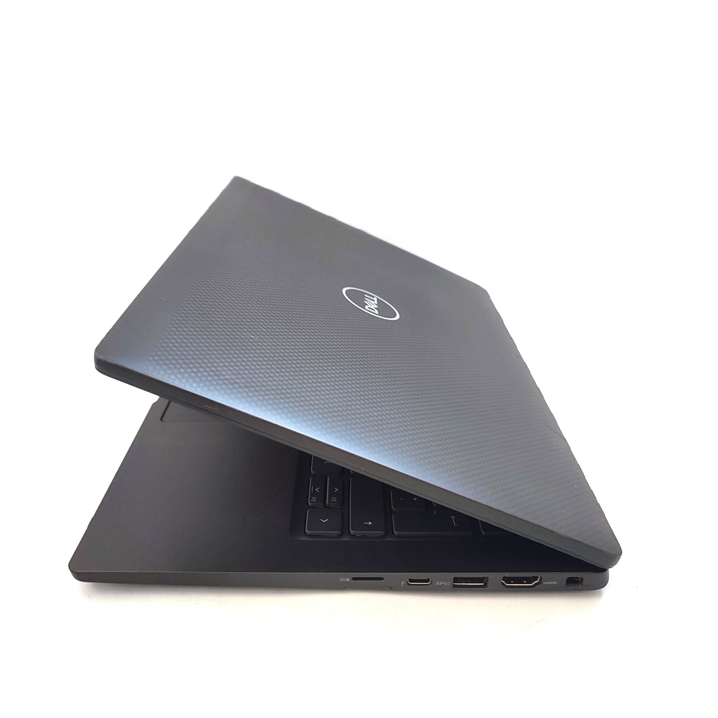 DELL Latitude 7420/i5-1145G7/16 ГБ/256 ГБ SSD/Intel HD Graphics/14-дюймовый FHD/ID: 11348
