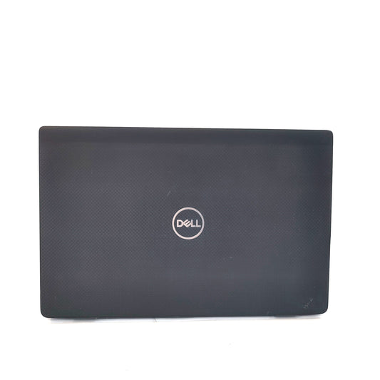 DELL Latitude 7420/i5-1145G7/16GB/256GB SSD/Intel HD Graphics/14″ FHD/ID: 11348