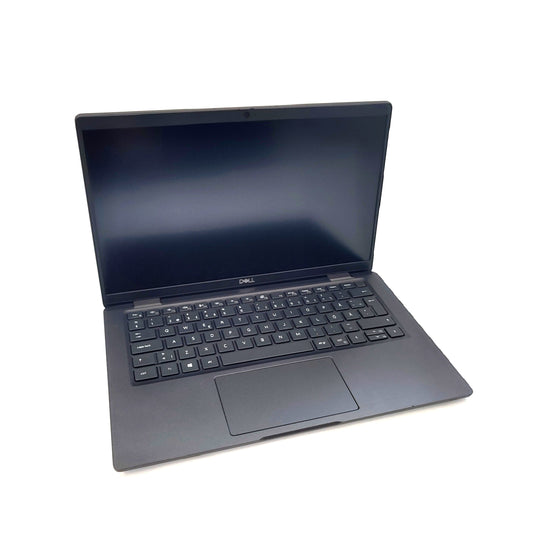 DELL Latitude 7420/i5-1145G7/16GB/256GB SSD/Intel HD grafika/14 collu FHD/ID: 11348