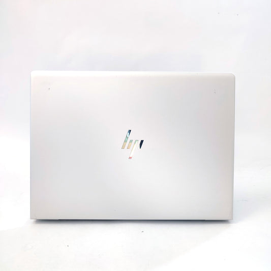 HP EliteBook 735 G6/Ryzen 5-3500U/16ГБ/256ГБ SSD/AMD/13.3″ FHD/ID: 29594