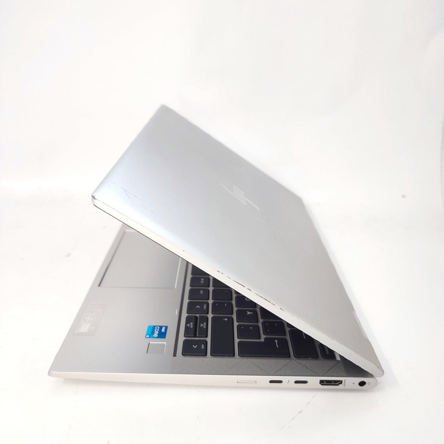 HP EliteBook x360 830 G8 Touch/i5-1135G7/16 GB/256 GB SSD/Intel HD Graphics/13,3″ FHD/ID: 14975