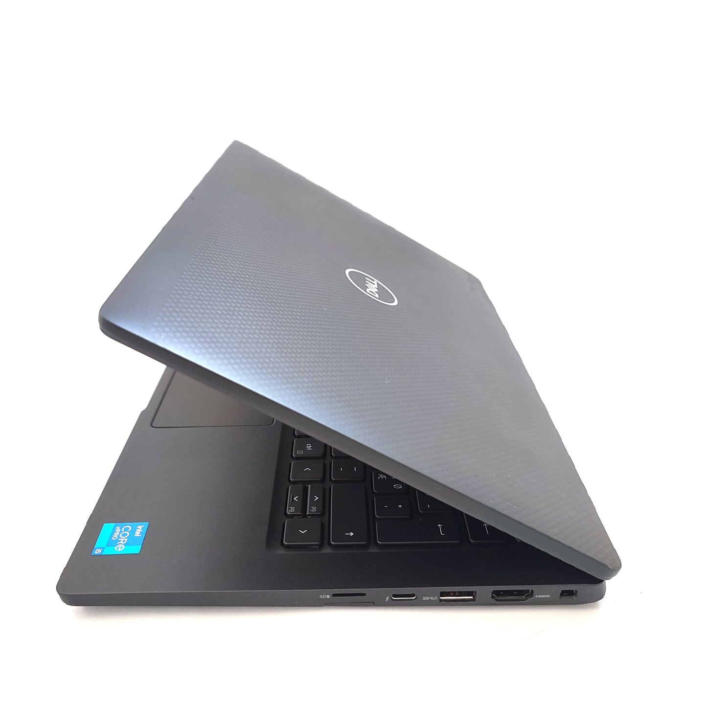 DELL Latitude 7320/i5-1145G7/8GB/256GB SSD/Intel Iris/13,3″ FHD/ID: 27942