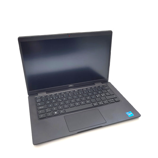 DELL Latitude 7320/i5-1145G7/16GB/256GB SSD/Intel Iris/13.3″ FHD/ID: 14799
