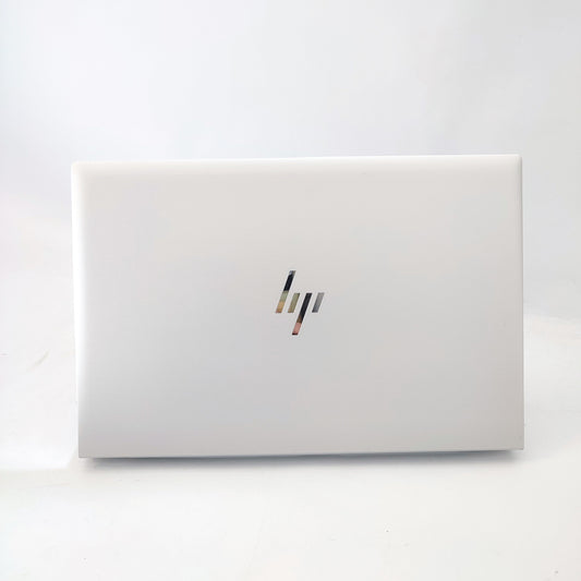 HP EliteBook 830 G8/i7-1135G7/16GB/256GB SSD/Intel HD grafika/13.3 collu FHD/ID: 15013