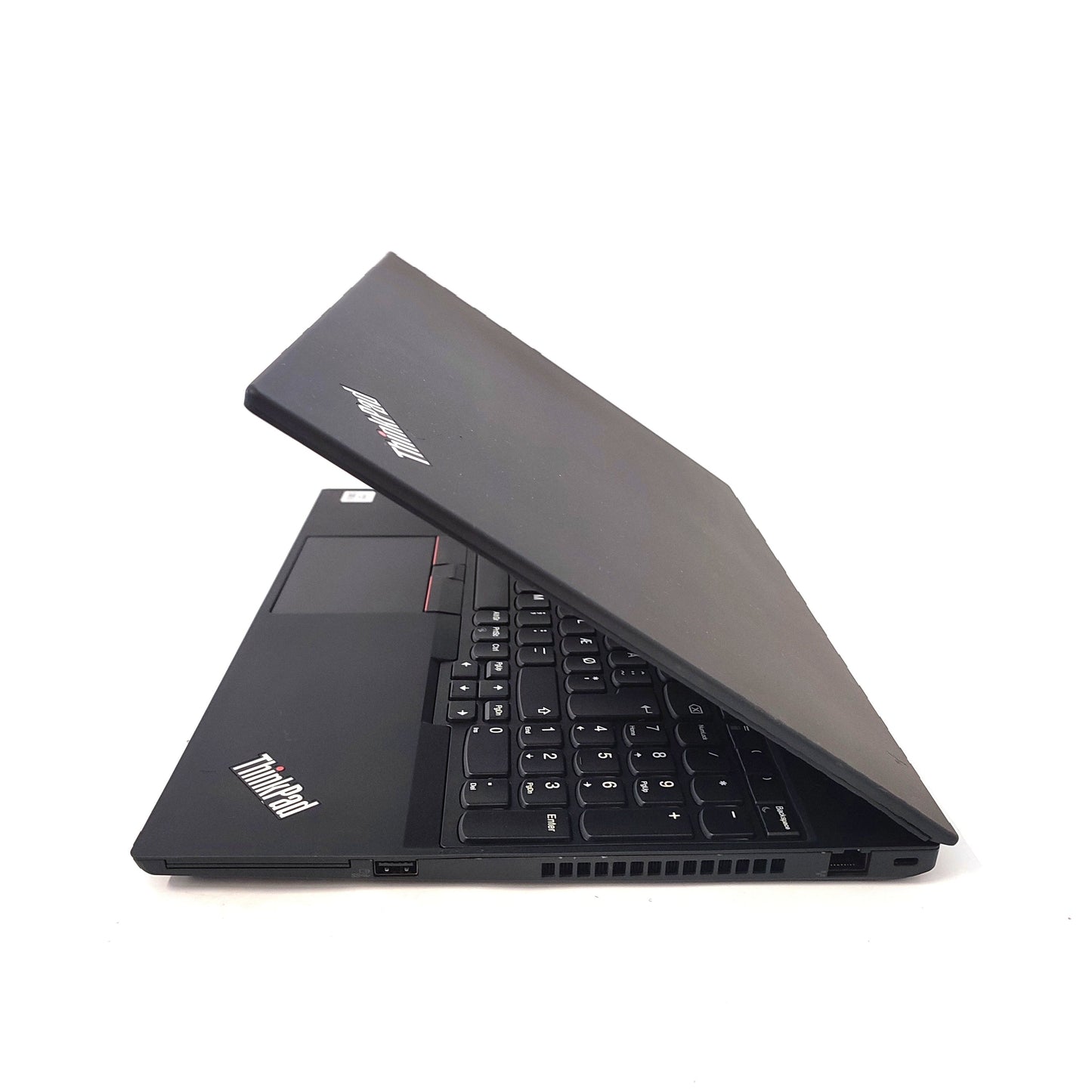 Lenovo ThinkPad T15 Gen1/i5-10210U/16GB/256GB SSD/Intel Iris/15.6″ FHD/ID: 14867