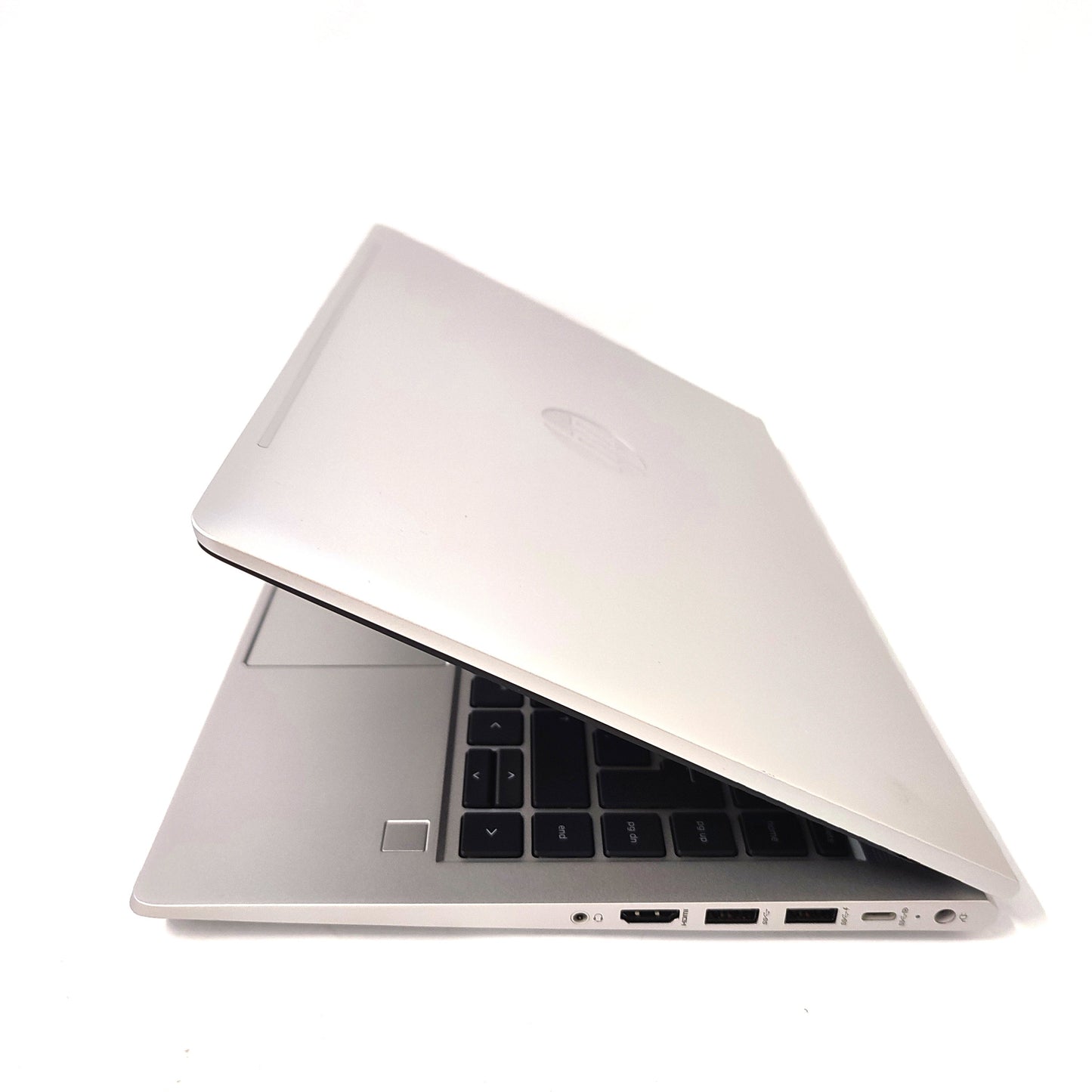 HP ProBook 445 G8/Ryzen 3-5400U/16 ГБ/256 ГБ SSD/AMD/14-дюймовый жесткий диск/ID: 15307