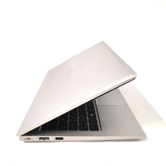 HP ProBook 445 G8/Ryzen 3-5400U/16GB/256GB SSD/AMD/14 collu cietais disks/ID: 15307