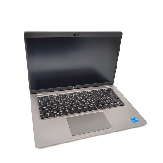 DELL Latitude 5430/i5-1235U/16GB/256GB SSD/Intel HD grafika/14 collu FHD/ID: 15289
