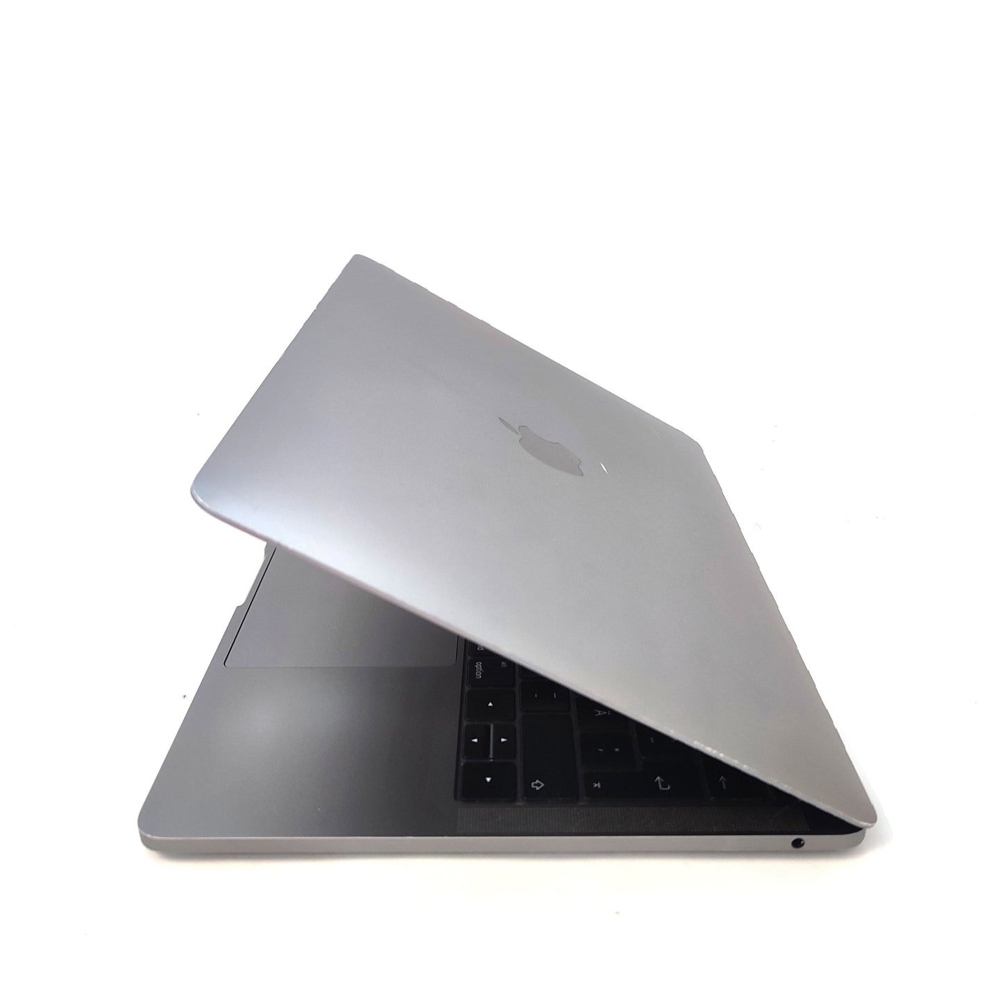 APPLE MacBook Pro A1708 (2016) «Серый космос»/i5-6360U/8ГБ/256ГБ SSD/Intel Iris/13,3″ Retina/ID: 21967