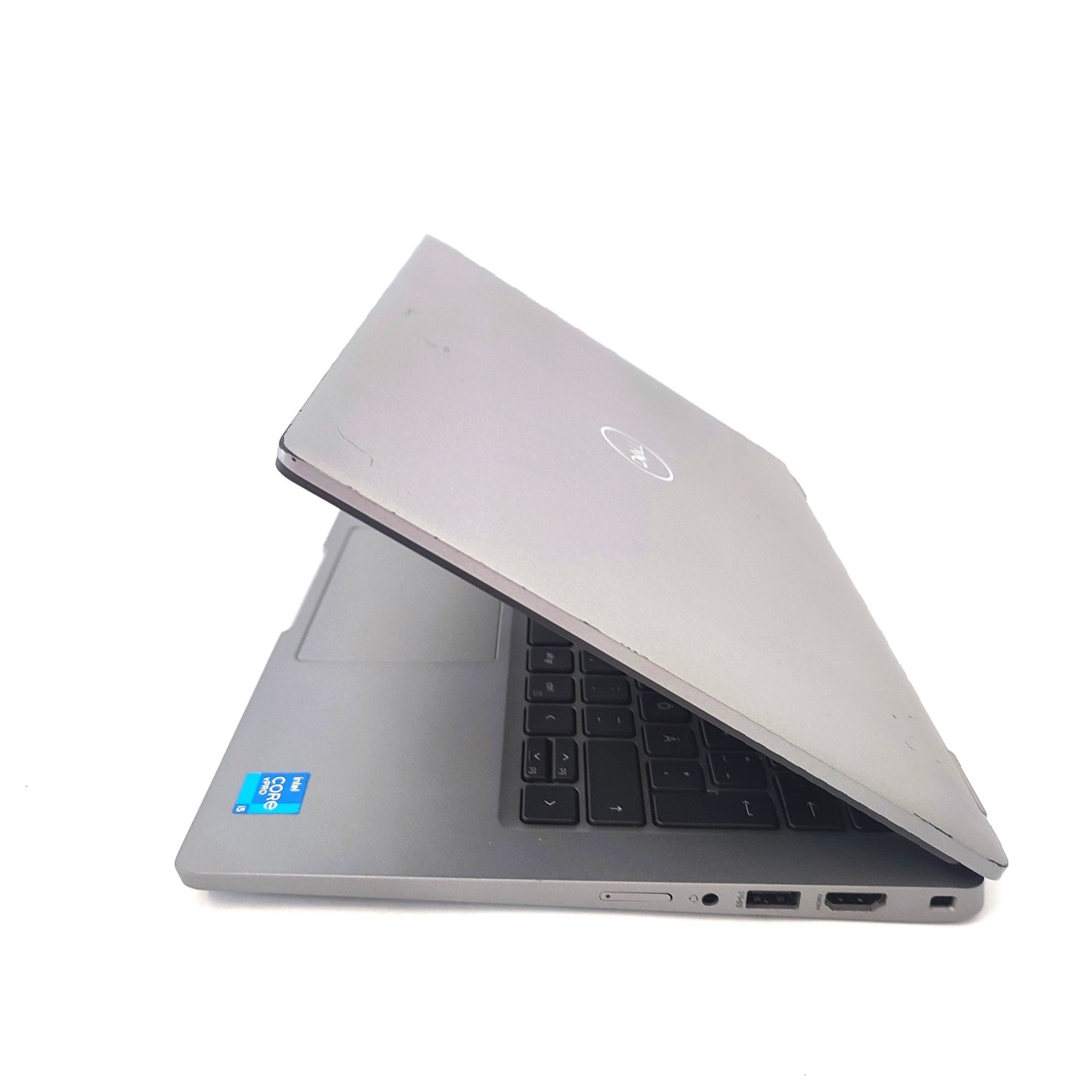 DELL Latitude 5320/i5-1145G7/16GB/256GB SSD/Intel HD Graphics/13.3″ FHD/ID: 15325