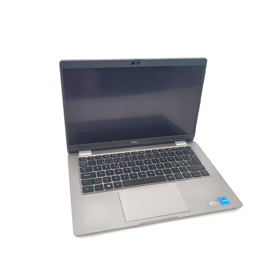 DELL Latitude 5320 Touch/i5-1135G7/16GB/256GB SSD/Intel Iris/13.3″ FHD/ID: 15319