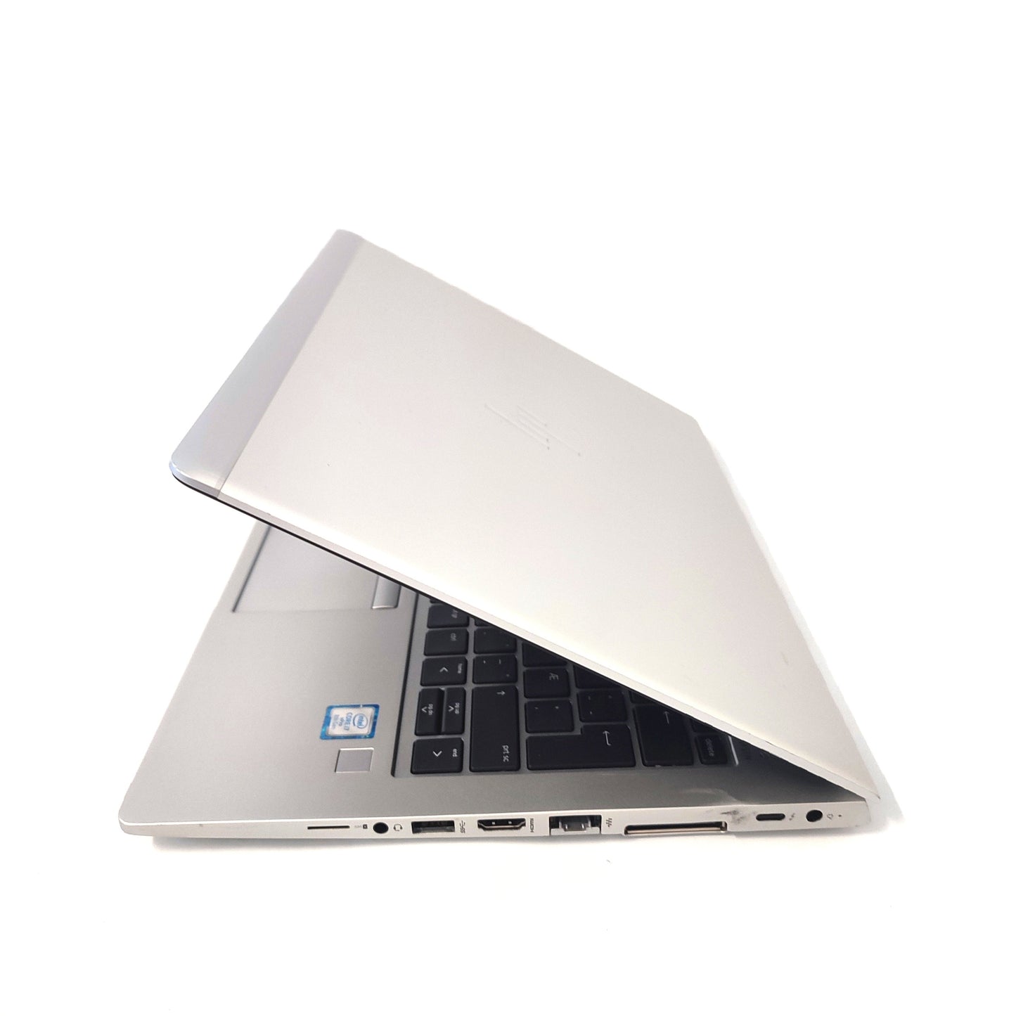 HP EliteBook 830 G6/i7-8665U/16GB/256GB SSD/Intel HD grafika/13.3 collu FHD/ID: 15866