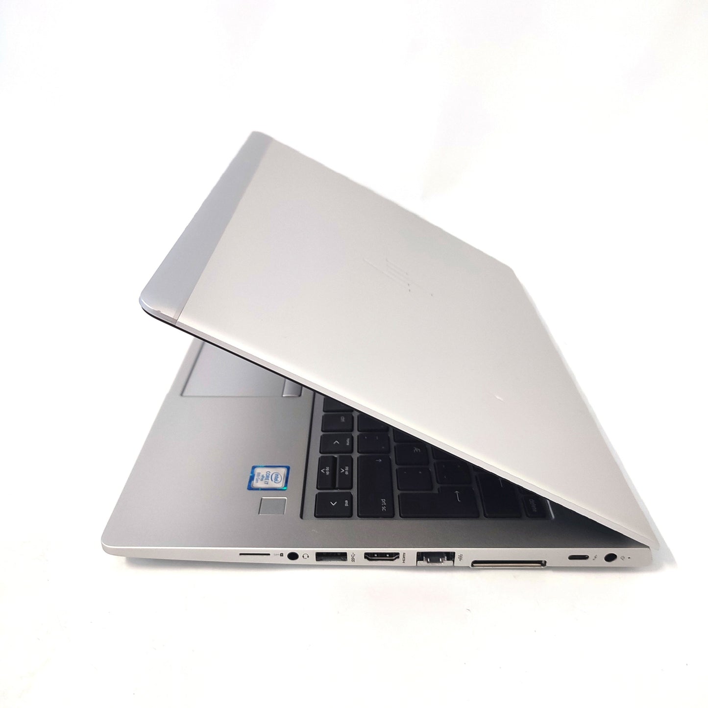 HP EliteBook 830 G6 Touch/i7-8665U/16 ГБ/256 ГБ SSD/Intel HD Graphics/13,3″ FHD/ID: 15908