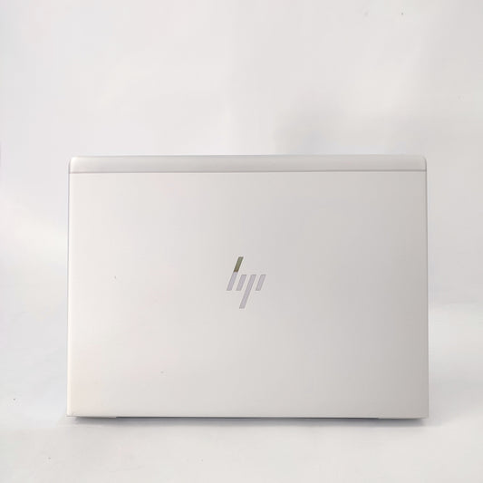 HP EliteBook 830 G5/i5-8250U/16GB/256GB SSD/Intel HD Graphics/13.3″ FHD/ID: 15852