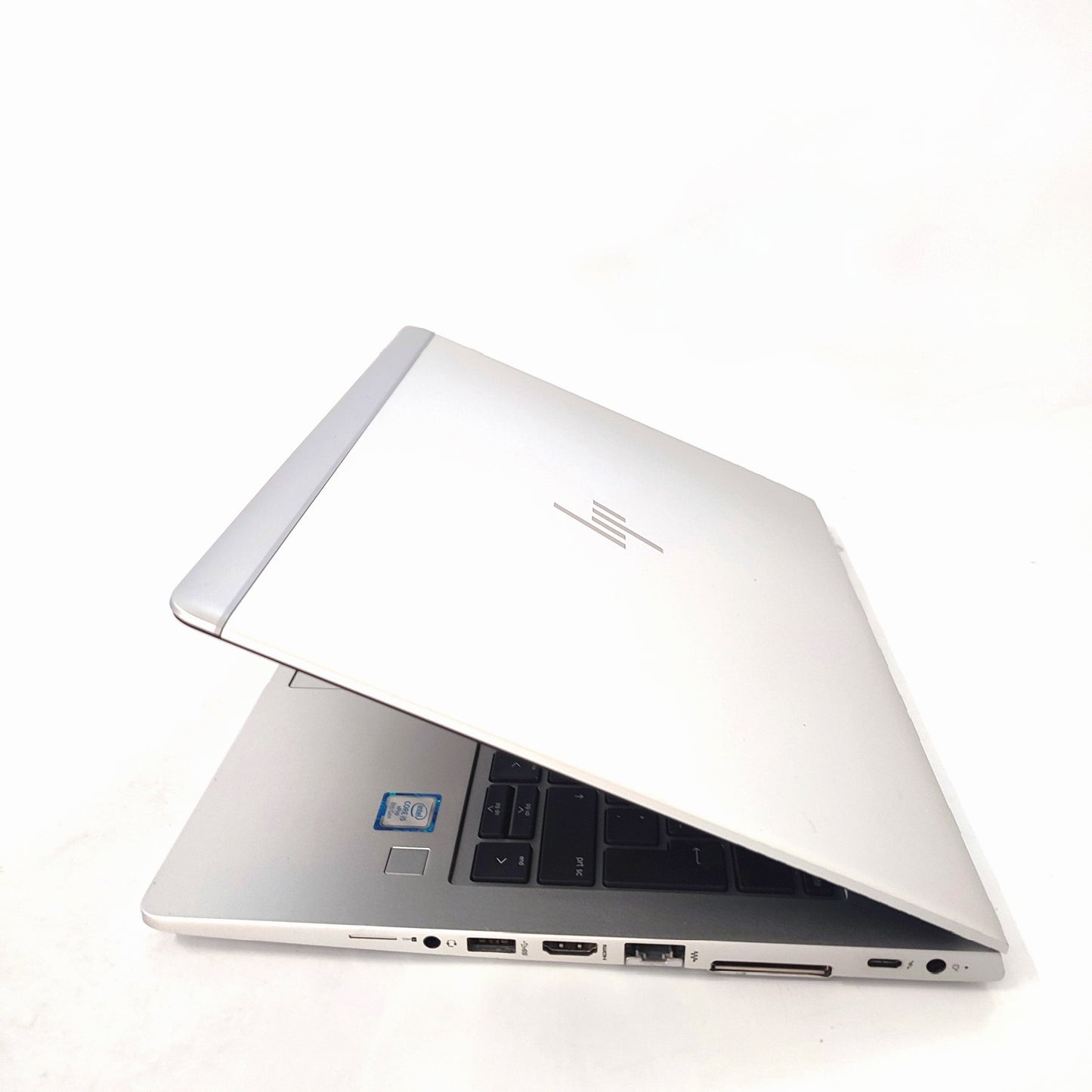 HP EliteBook 830 G6/i5-8365U/16 ГБ/256 ГБ SSD/Intel HD Graphics/13,3″ FHD/ID: 15813