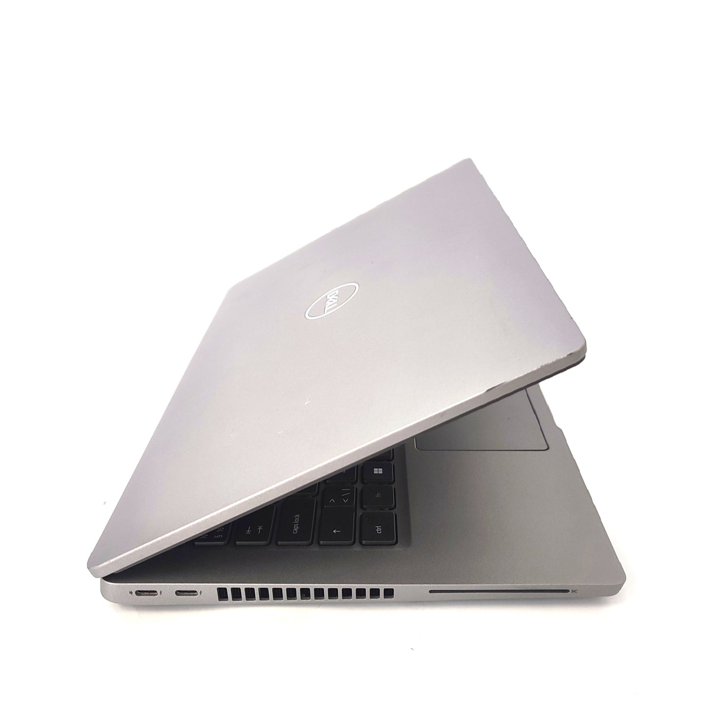 DELL Latitude 5430/i3-1215U/16GB/256GB SSD/Intel Iris/14″ FHD/ID: 29320