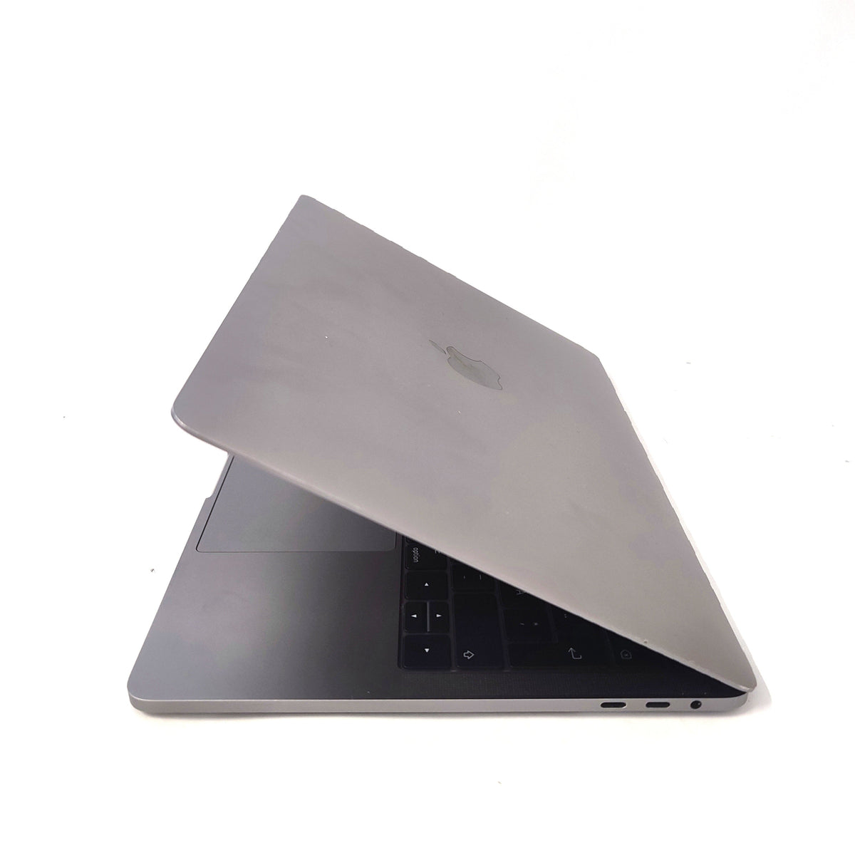 APPLE MacBook Pro A1706 (2017)/i5-6267/16GB/256GB SSD/Intel Iris/13.3″ Retina/ID: 30433