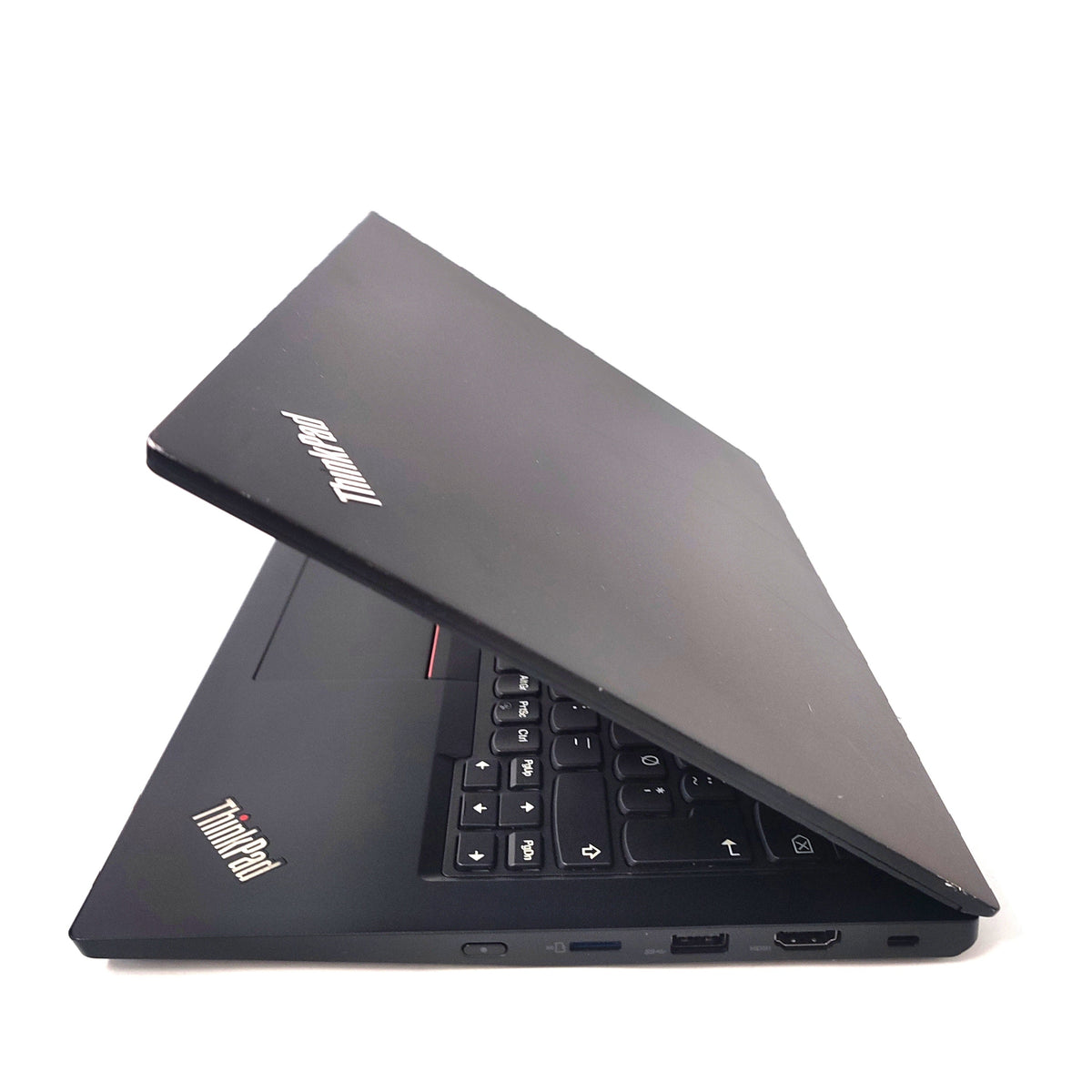 LENOVO ThinkPad L13 Gen2/i5-1135G7/16GB/256GB SSD/Intel HD Graphics/13.3″ cietais disks/ID: 16096