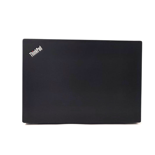 LENOVO ThinkPad X390 Touch/i5-8365U/16GB/256GB SSD/Intel HD Graphics/13.3″ HD/ID: 16020