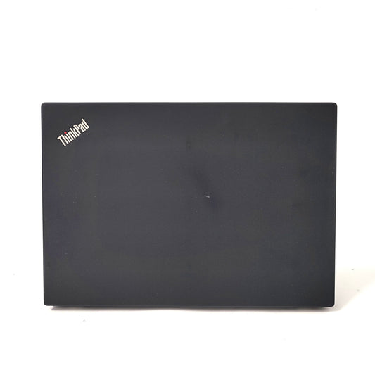 LENOVO ThinkPad X13 Gen 1/Ryzen 5-4650U/16GB/256GB SSD/AMD/13.3″ FHD/ID: 16067