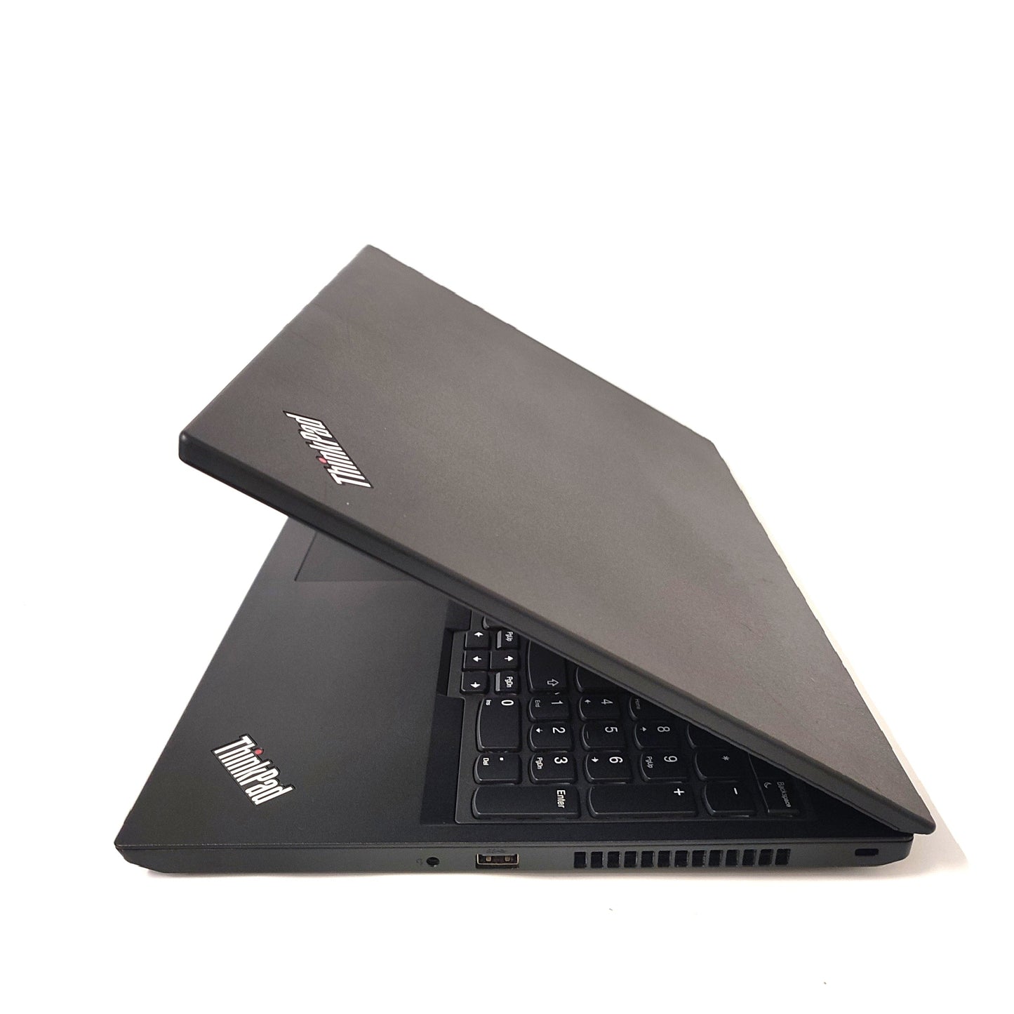 LENOVO ThinkPad L580/i7-8550U/16GB/256GB SSD/Intel HD Graphics/15.6″ HD/ID: 14787