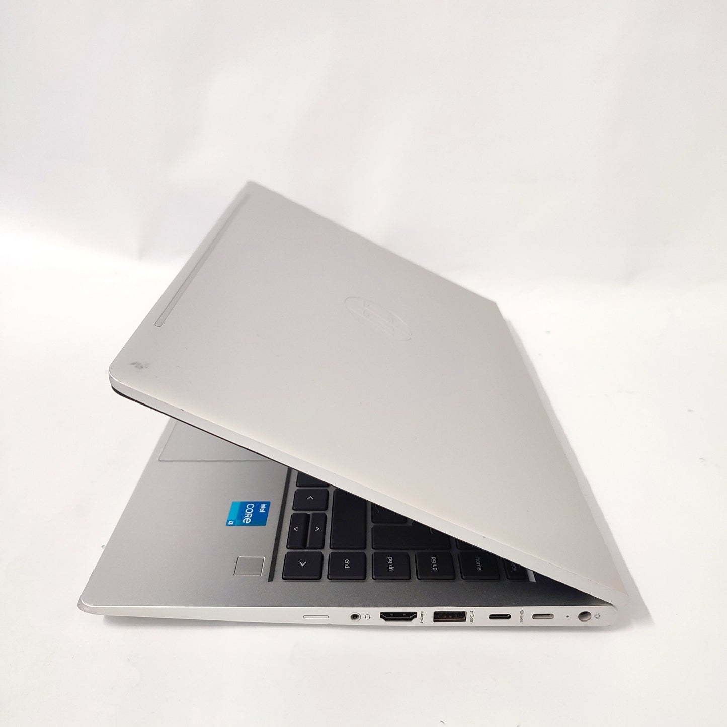HP ProBook 440 G10/i3-1315U/16 ГБ/240 ГБ SSD/графика Intel FHD/14-дюймовый жесткий диск/ID: 15899