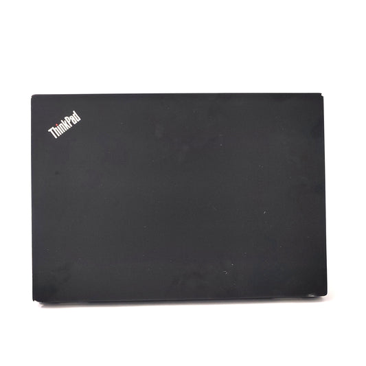 LENOVO ThinkPad L13/i5-10210U/8GB/256GB SSD/Intel HD Graphics/13.3″ HD/ID: 19700