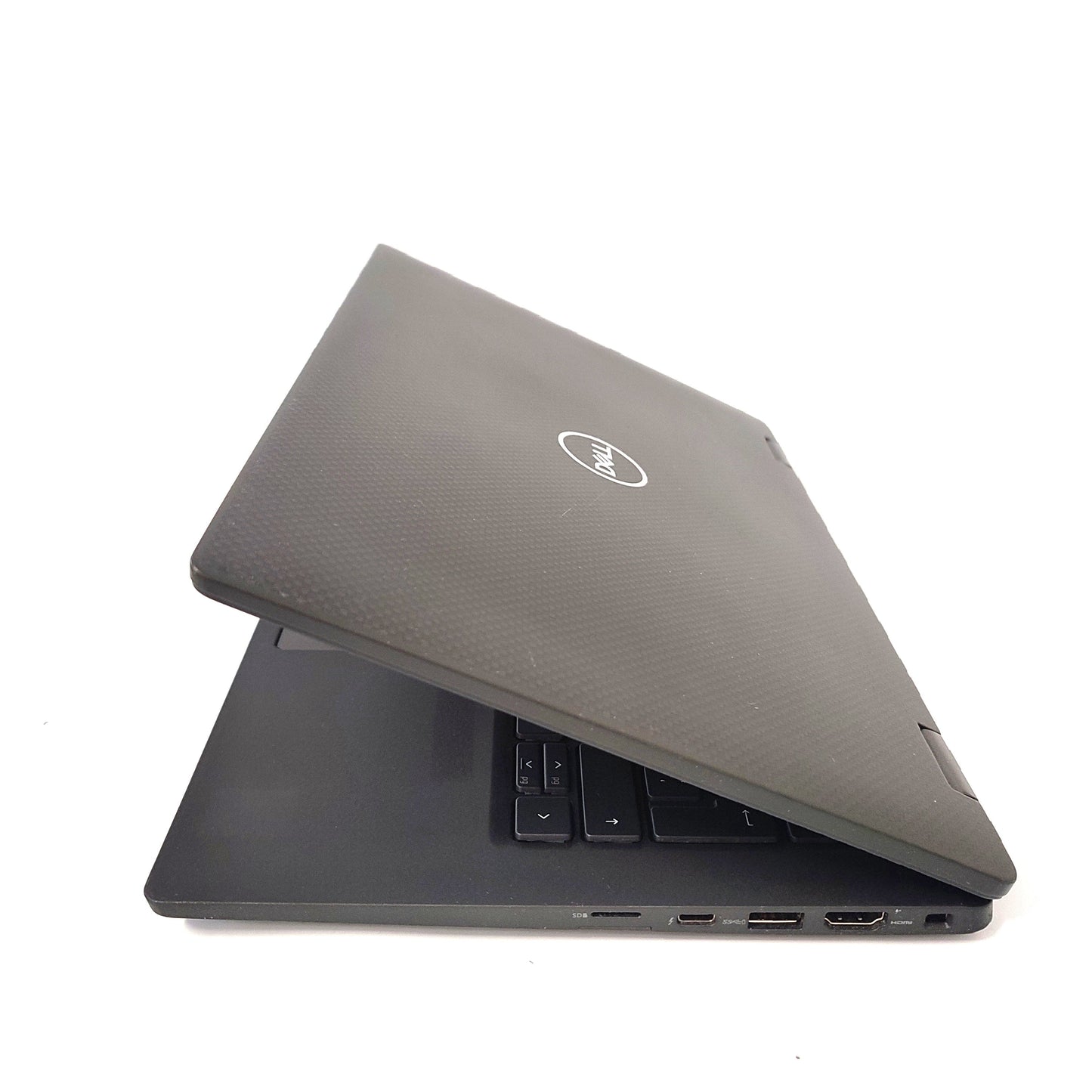 DELL Latitude 7420 Touch/i5-1135G7/16GB/256GB SSD/Intel Iris/14″ FHD
