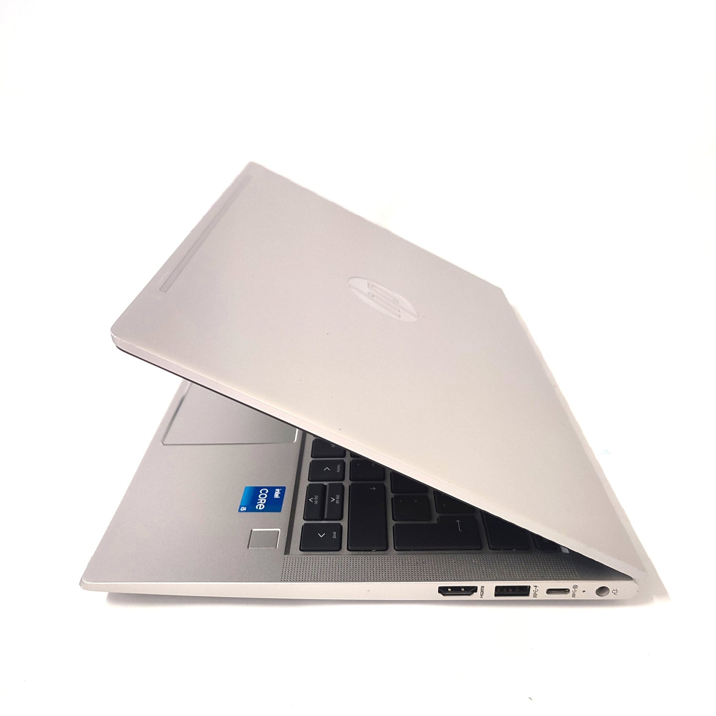 HP ProBook 630 G8/i5-1135G7/16GB/256GB SSD/Intel HD grafika/13.3 collu FHD/ID: 17300