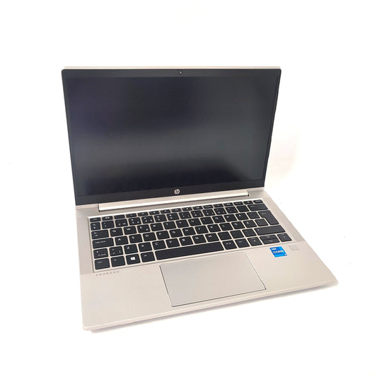 HP ProBook 630 G8/i5-1135G7/16GB/256GB SSD/Intel HD grafika/13.3 collu FHD/ID: 17300