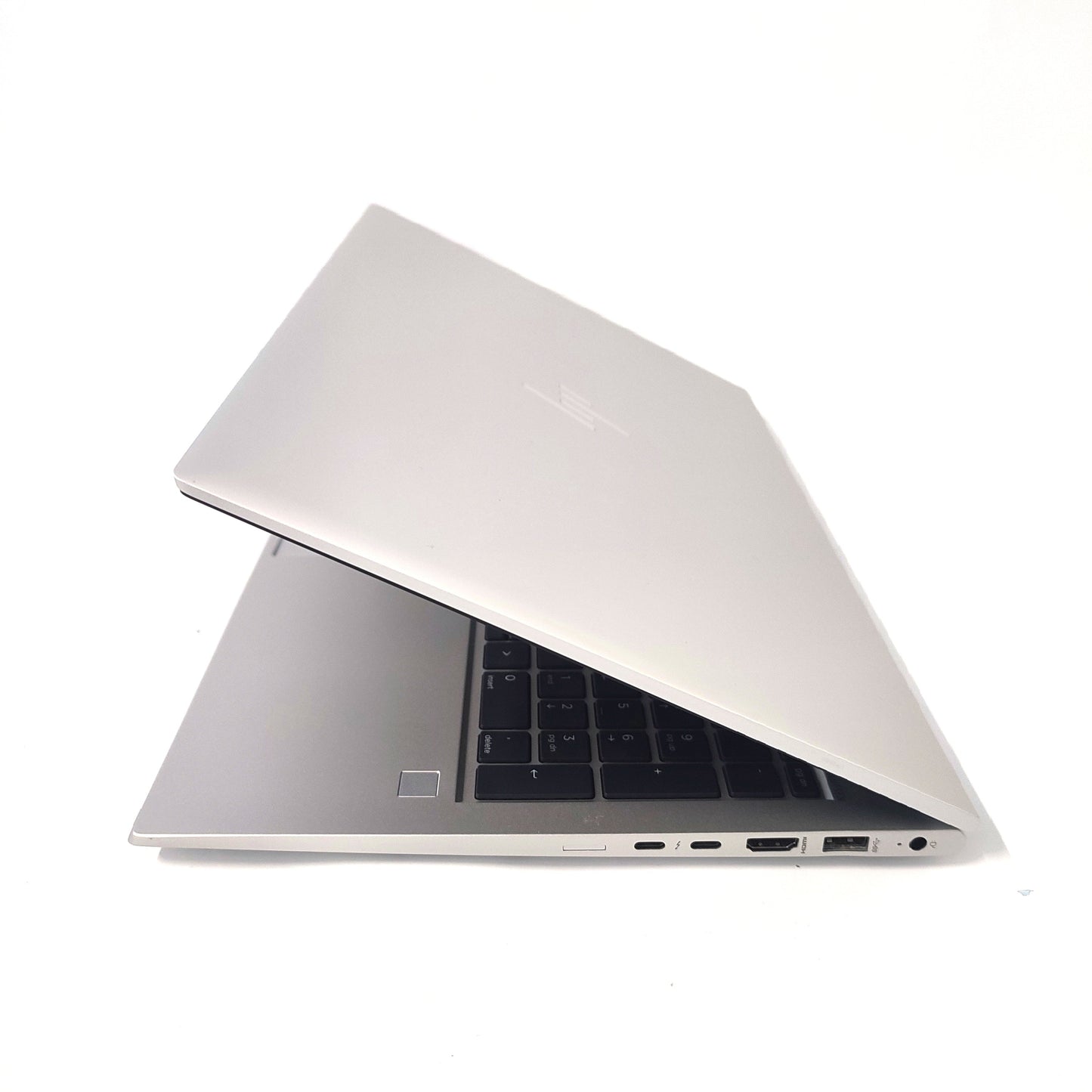 HP EliteBook 850 G8/i7-1185G7/16 ГБ/256 ГБ SSD/Intel HD/15,6″ FHD/ID: 22518