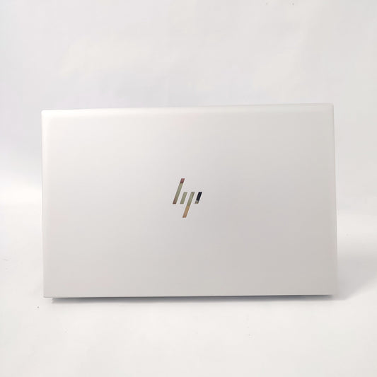 HP EliteBook 850 G8/i7-1185G7/16GB/256GB SSD/Intel HD/15.6″ FHD/ID: 22518