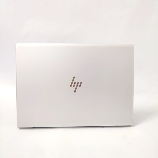 HP EliteBook 840 G5/i5-8250U/16GB/256GB SSD/AMD/14″ FHD/ID: 17034