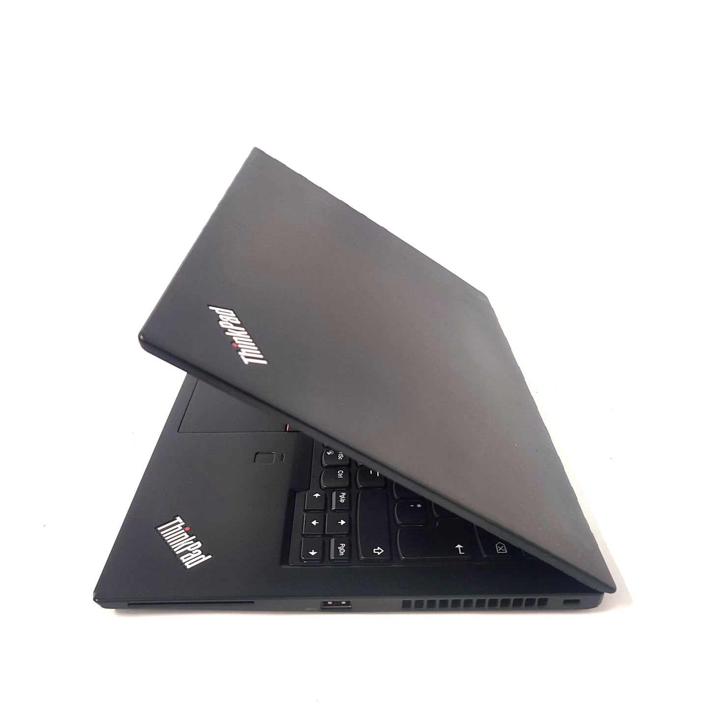 LENOVO ThinkPad T480s Touch/i5-8250U/16GB/256GB SSD/Intel HD Graphics/14″ FHD/ID: 16370