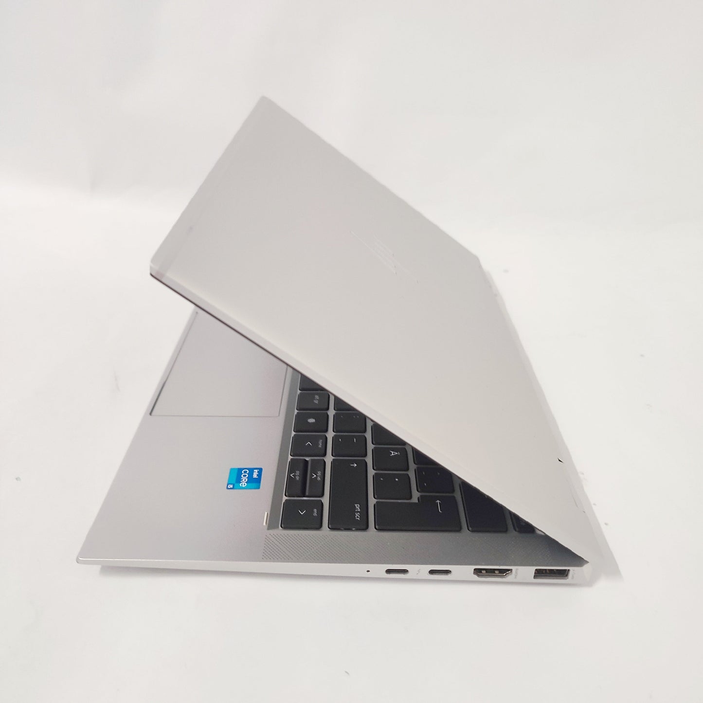 HP EliteBook x360 1030 G8 Touch/i5-1135G7/16 ГБ/256 ГБ SSD/Intel HD Graphics/13.3″ FHD/ID: 18062