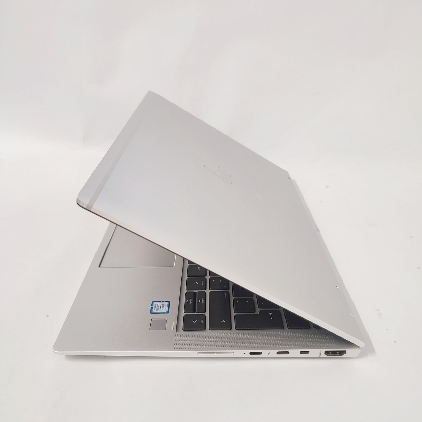 HP EliteBook x360 1030 G4 Touch/i7-8665U/16GB/256GB SSD/Intel HD Graphics/13.3″ FHD/ID: 21485