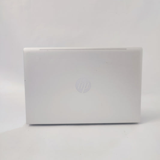 HP ProBook 445 G9/Ryzen 3-5425U/16GB/256GB SSD/AMD Radeon/14″ HD/ID: 18158