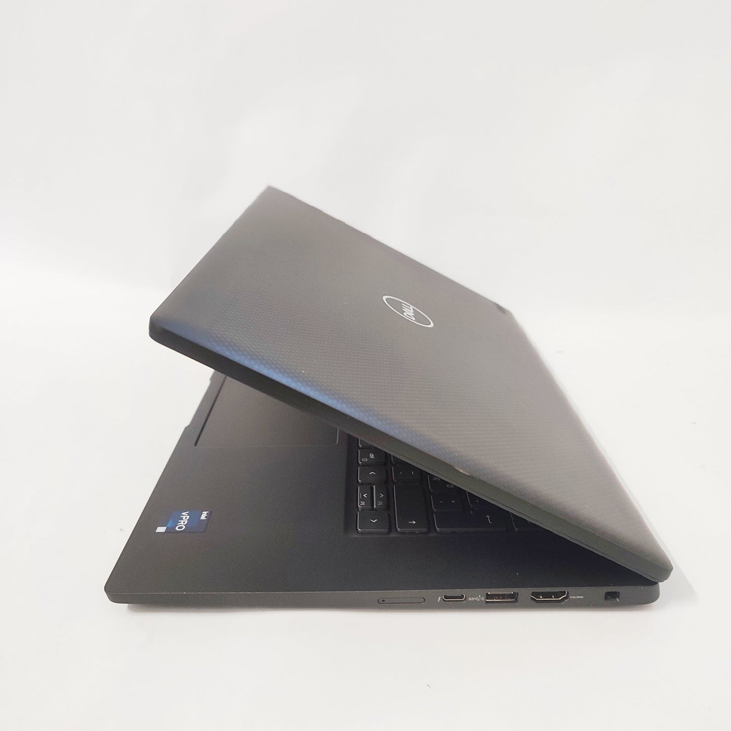 DELL Latitude 7530/i5-1245U/16GB/500GB SSD/Intel HD Graphics/15.6″ FHD/ID: 18228