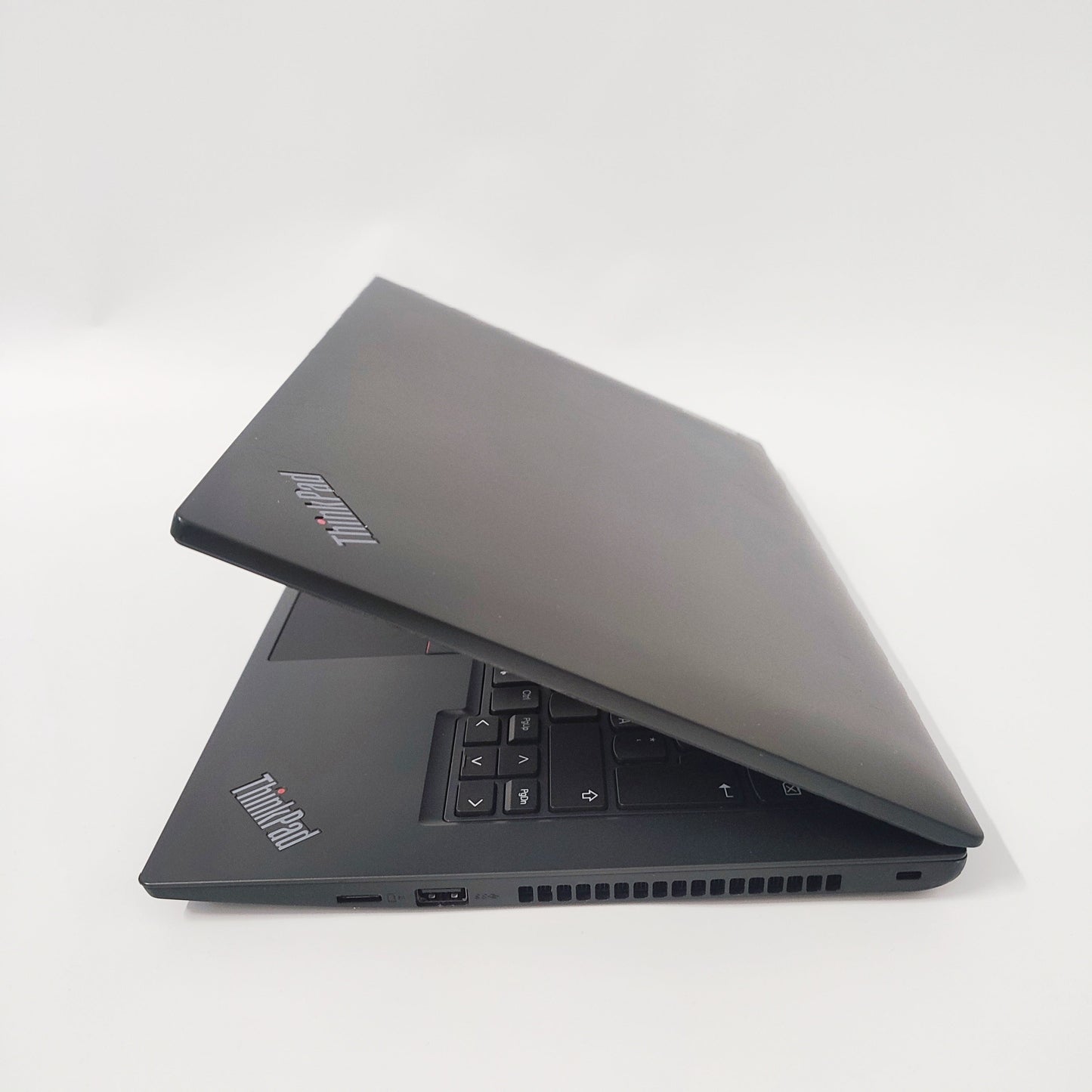 LENOVO ThinkPad L14 Gen3/i5-1235U/16GB/256GB SSD/Intel Iris/14″ FHD/ID: 18615